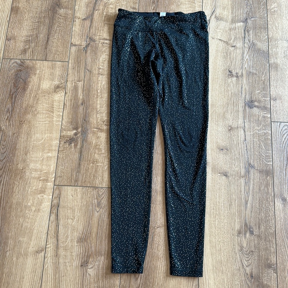 Ivivva pants